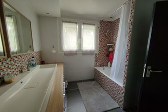 Ma-Cabane - Vente Maison Savenay, 176 m²