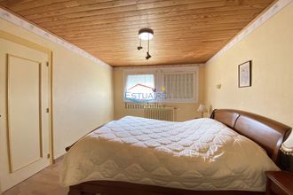 Ma-Cabane - Vente Maison Savenay, 157 m²