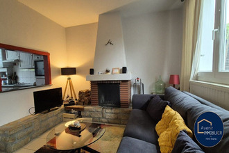 Ma-Cabane - Vente Maison Savenay, 77 m²