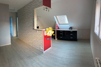 Ma-Cabane - Vente Maison SAVENAY, 53 m²