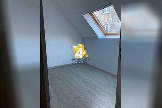 Ma-Cabane - Vente Maison SAVENAY, 53 m²