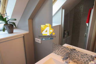 Ma-Cabane - Vente Maison SAVENAY, 53 m²