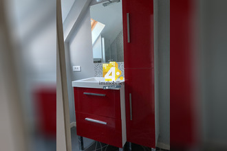 Ma-Cabane - Vente Maison SAVENAY, 53 m²