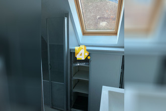 Ma-Cabane - Vente Maison SAVENAY, 53 m²