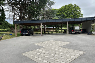 Ma-Cabane - Vente Maison Savenay, 209 m²