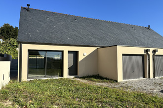 Ma-Cabane - Vente Maison Savenay, 85 m²