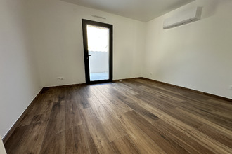 Ma-Cabane - Vente Maison Savenay, 85 m²