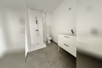 Ma-Cabane - Vente Maison Savenay, 85 m²