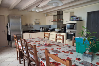 Ma-Cabane - Vente Maison SAVENAY, 141 m²