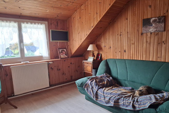 Ma-Cabane - Vente Maison SAVENAY, 141 m²