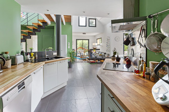 Ma-Cabane - Vente Maison Savenay, 131 m²