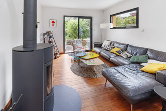 Ma-Cabane - Vente Maison Savenay, 131 m²