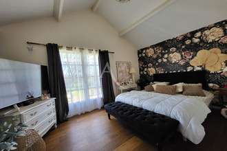 Ma-Cabane - Vente Maison SAVENAY, 130 m²