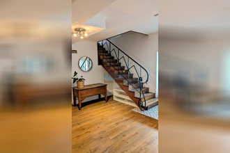 Ma-Cabane - Vente Maison Savenay, 206 m²