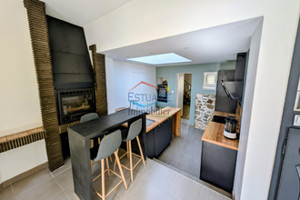 Ma-Cabane - Vente Maison Savenay, 206 m²