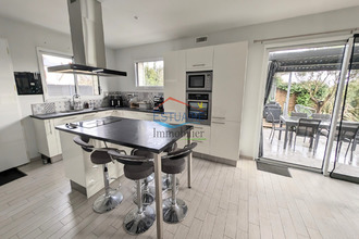 Ma-Cabane - Vente Maison Savenay, 134 m²