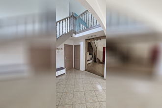 Ma-Cabane - Vente Maison Savenay, 181 m²