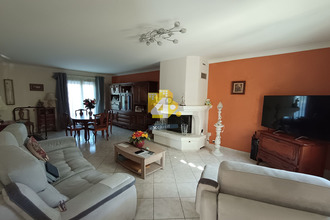 Ma-Cabane - Vente Maison SAVENAY, 140 m²