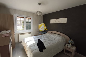 Ma-Cabane - Vente Maison SAVENAY, 140 m²