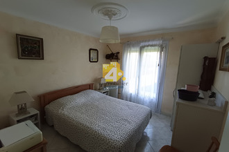 Ma-Cabane - Vente Maison SAVENAY, 140 m²