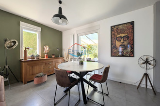 Ma-Cabane - Vente Maison Savenay, 139 m²