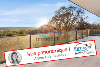 Ma-Cabane - Vente Maison Savenay, 163 m²