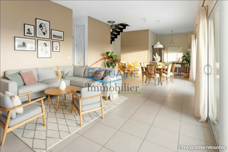 Ma-Cabane - Vente Maison Savenay, 163 m²