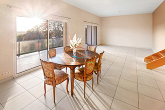 Ma-Cabane - Vente Maison Savenay, 163 m²