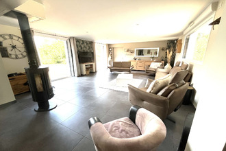 Ma-Cabane - Vente Maison Savenay, 209 m²