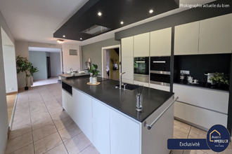 Ma-Cabane - Vente Maison Savenay, 199 m²