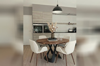 Ma-Cabane - Vente Maison Savenay, 236 m²