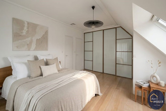 Ma-Cabane - Vente Maison Savenay, 236 m²