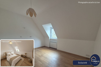 Ma-Cabane - Vente Maison Savenay, 199 m²