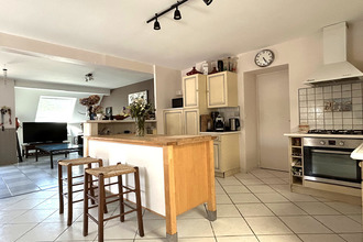 Ma-Cabane - Vente Maison SAVENAY, 143 m²