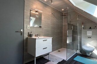 Ma-Cabane - Vente Maison SAVENAY, 143 m²