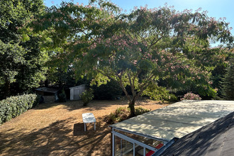 Ma-Cabane - Vente Maison SAVENAY, 143 m²
