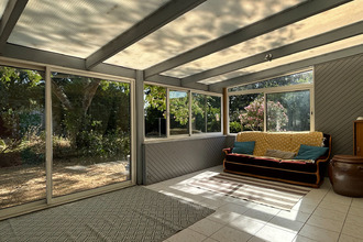 Ma-Cabane - Vente Maison SAVENAY, 143 m²
