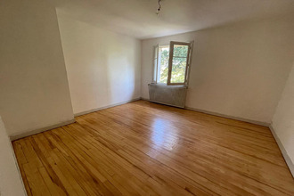 Ma-Cabane - Vente Maison SAVENES, 167 m²