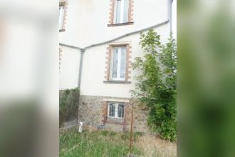 Ma-Cabane - Vente Maison SAVENNIERES, 88 m²