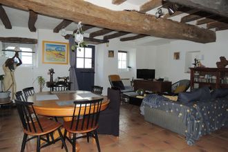 Ma-Cabane - Vente Maison SAVENNIERES, 162 m²