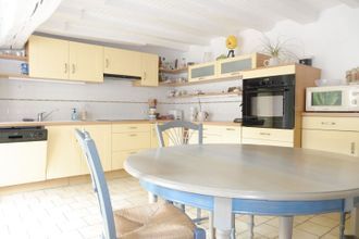 Ma-Cabane - Vente Maison SAVENNIERES, 233 m²