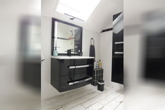 Ma-Cabane - Vente Maison SAVENNIERES, 170 m²