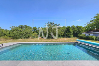 Ma-Cabane - Vente Maison SAVENNIERES, 140 m²