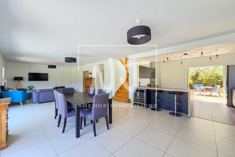 Ma-Cabane - Vente Maison SAVENNIERES, 140 m²