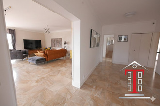 Ma-Cabane - Vente Maison Savennières, 230 m²