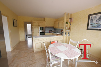 Ma-Cabane - Vente Maison Savennières, 230 m²