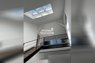 Ma-Cabane - Vente Maison savennieres, 184 m²