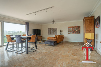 Ma-Cabane - Vente Maison Savennières, 230 m²