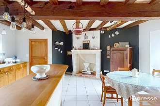Ma-Cabane - Vente Maison SAVENNIERES, 205 m²