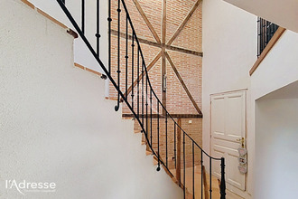 Ma-Cabane - Vente Maison SAVENNIERES, 205 m²